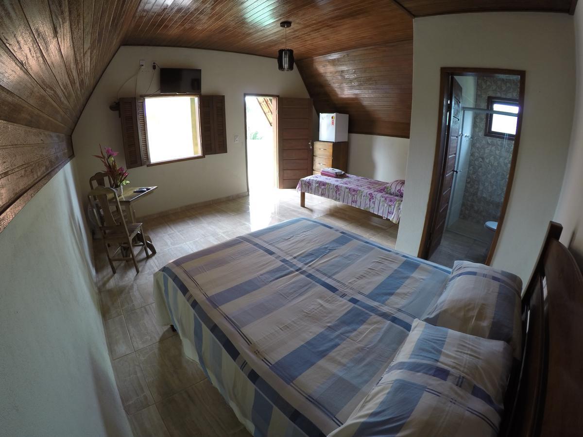 Hotel E Pousada Carvalho Conselheiro Lafaiete Εξωτερικό φωτογραφία